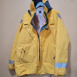 Patagonia men's jaket